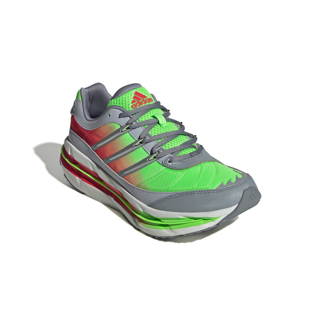 Adidas Adistar HRMY
