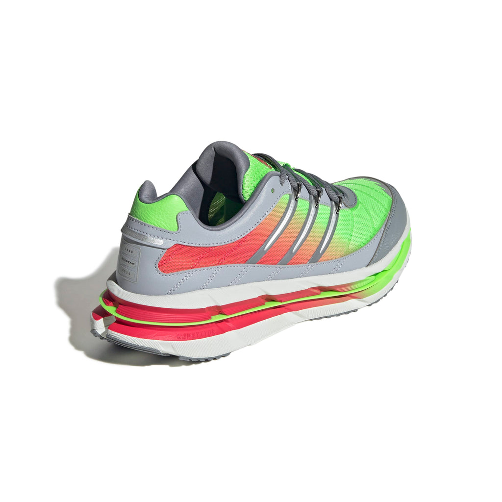 Adidas Adistar HRMY