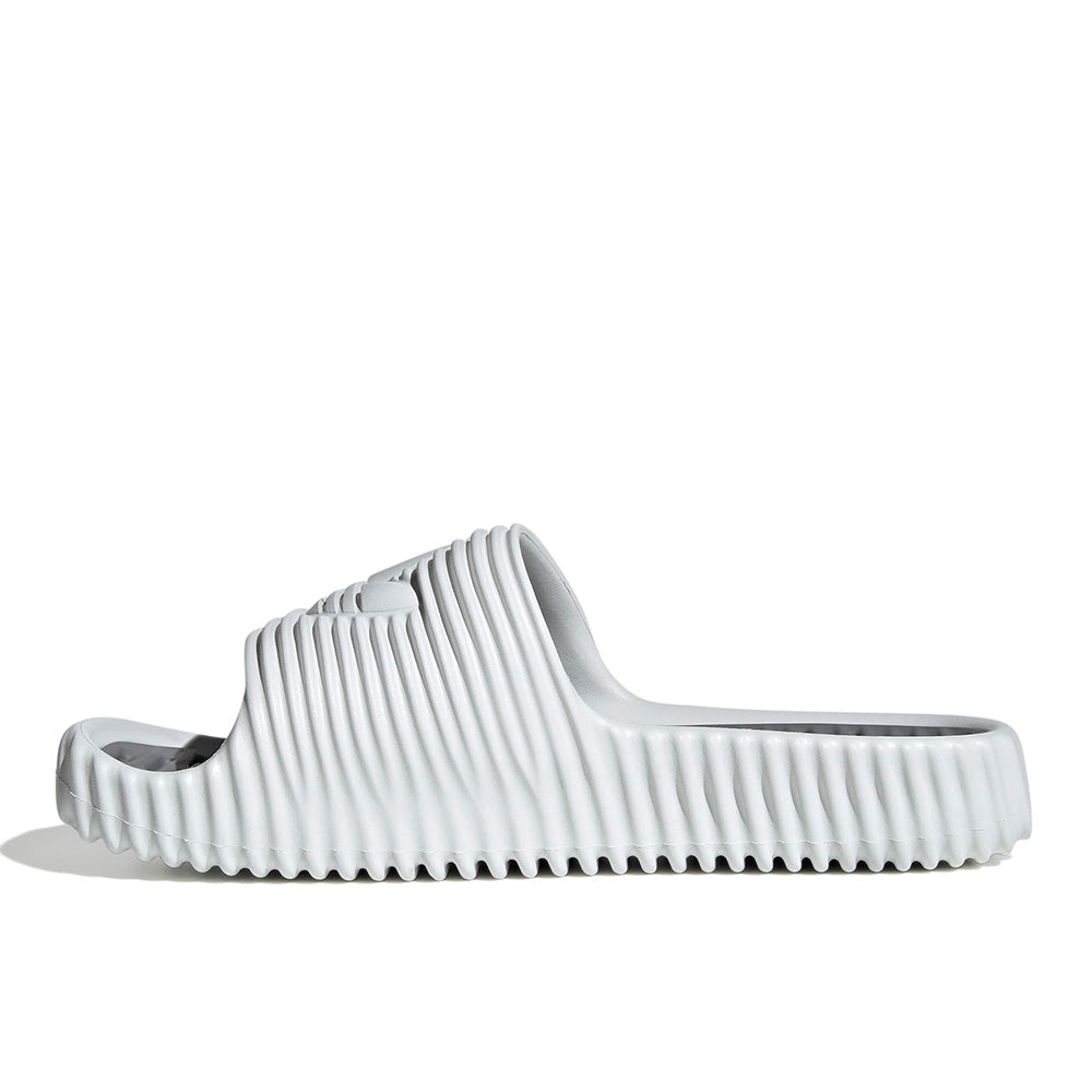 Adidas Adilette 25
