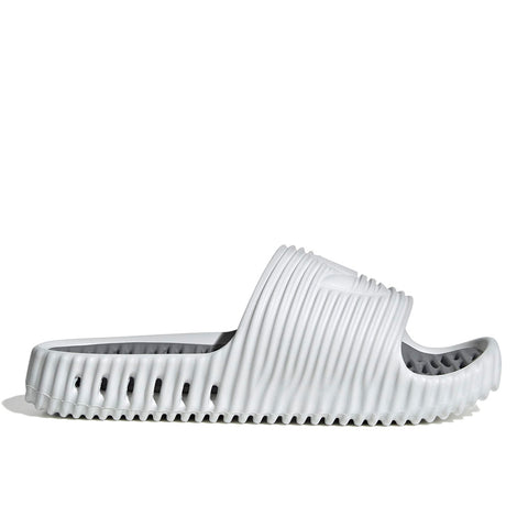 Adidas Adilette 25