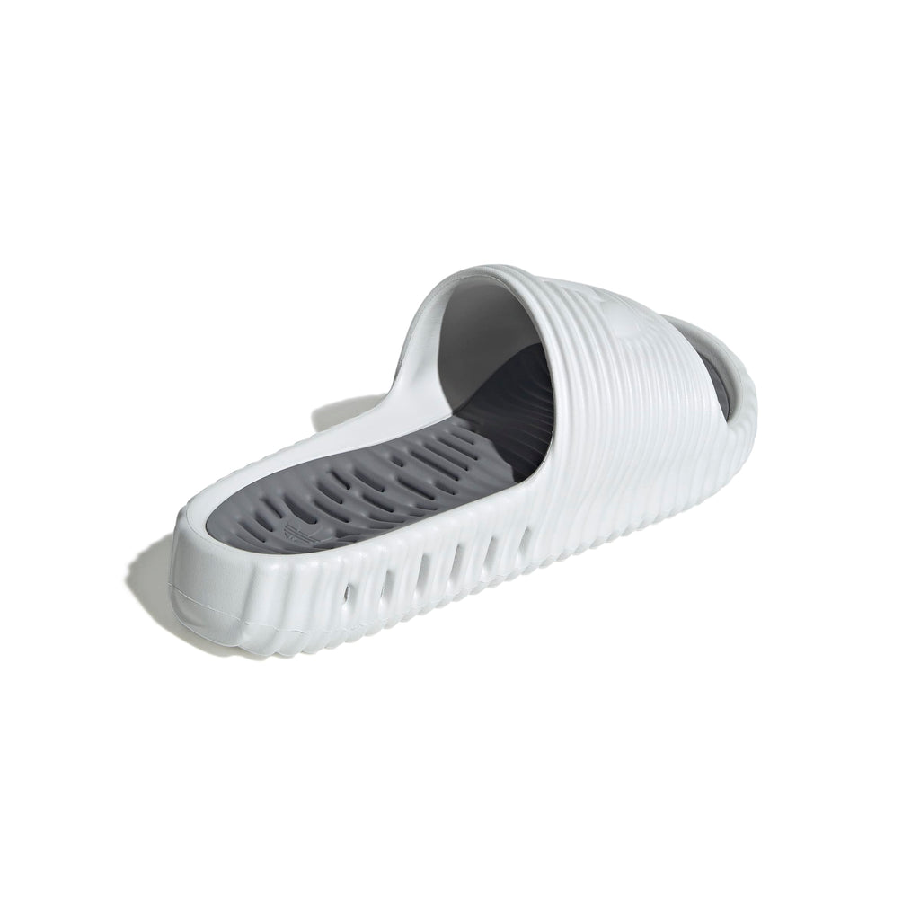 Adidas Adilette 25