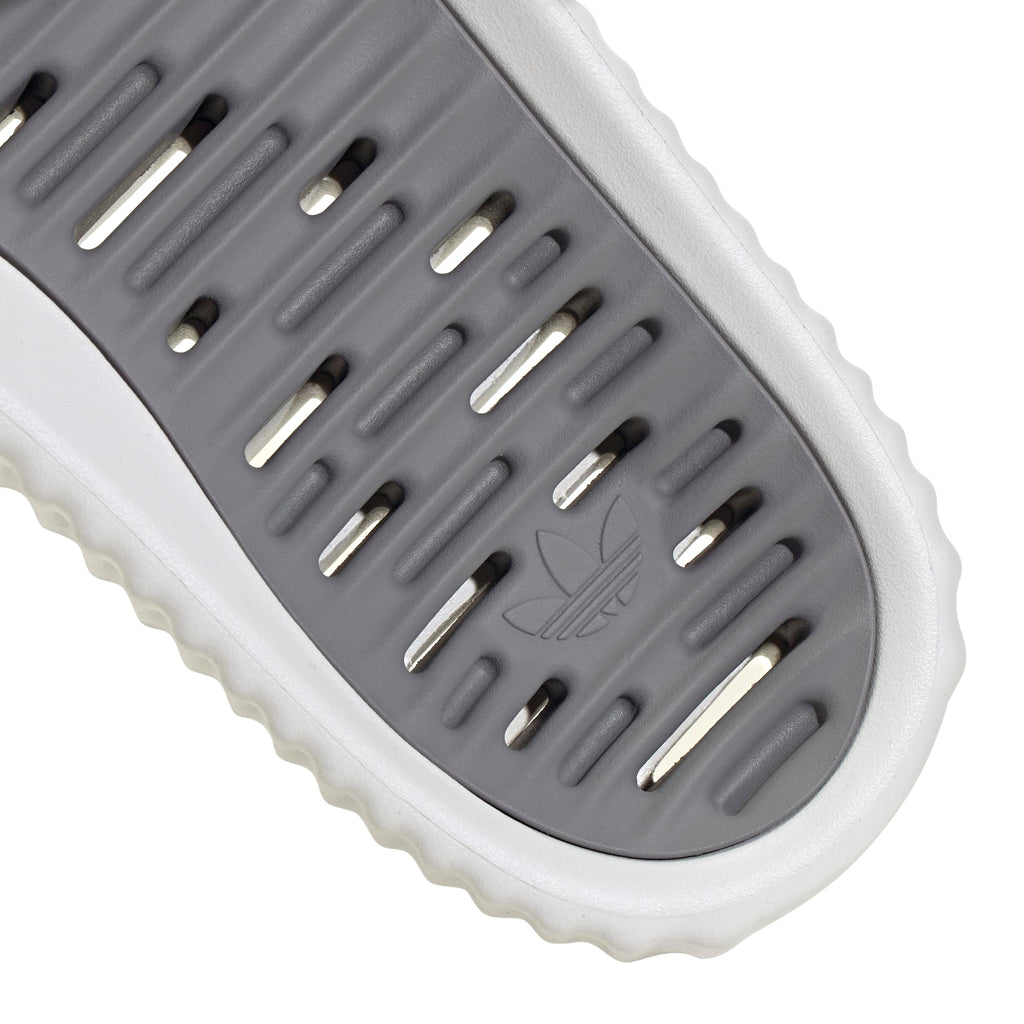 Adidas Adilette 25