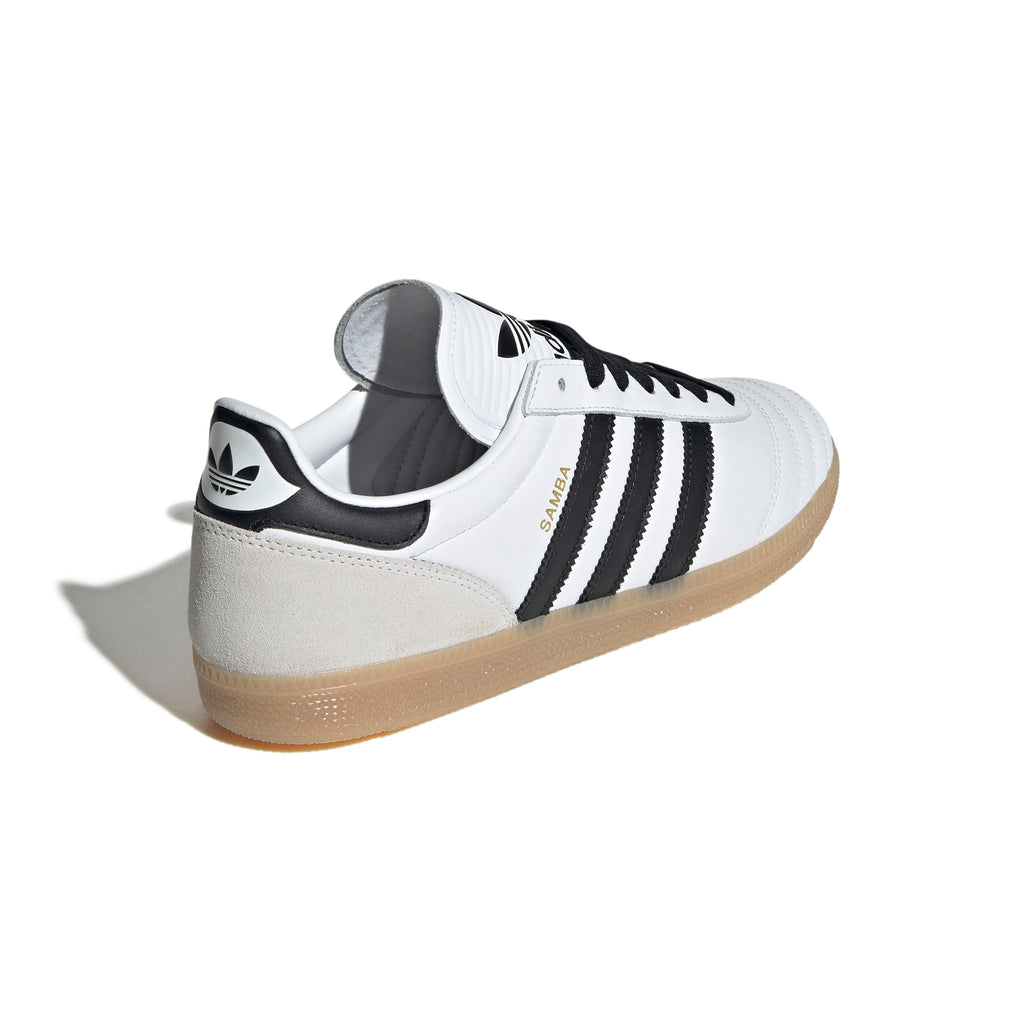 Adidas Samba Japan OG