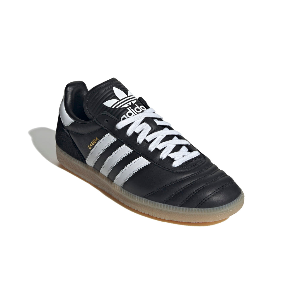 Adidas Samba Japan OG
