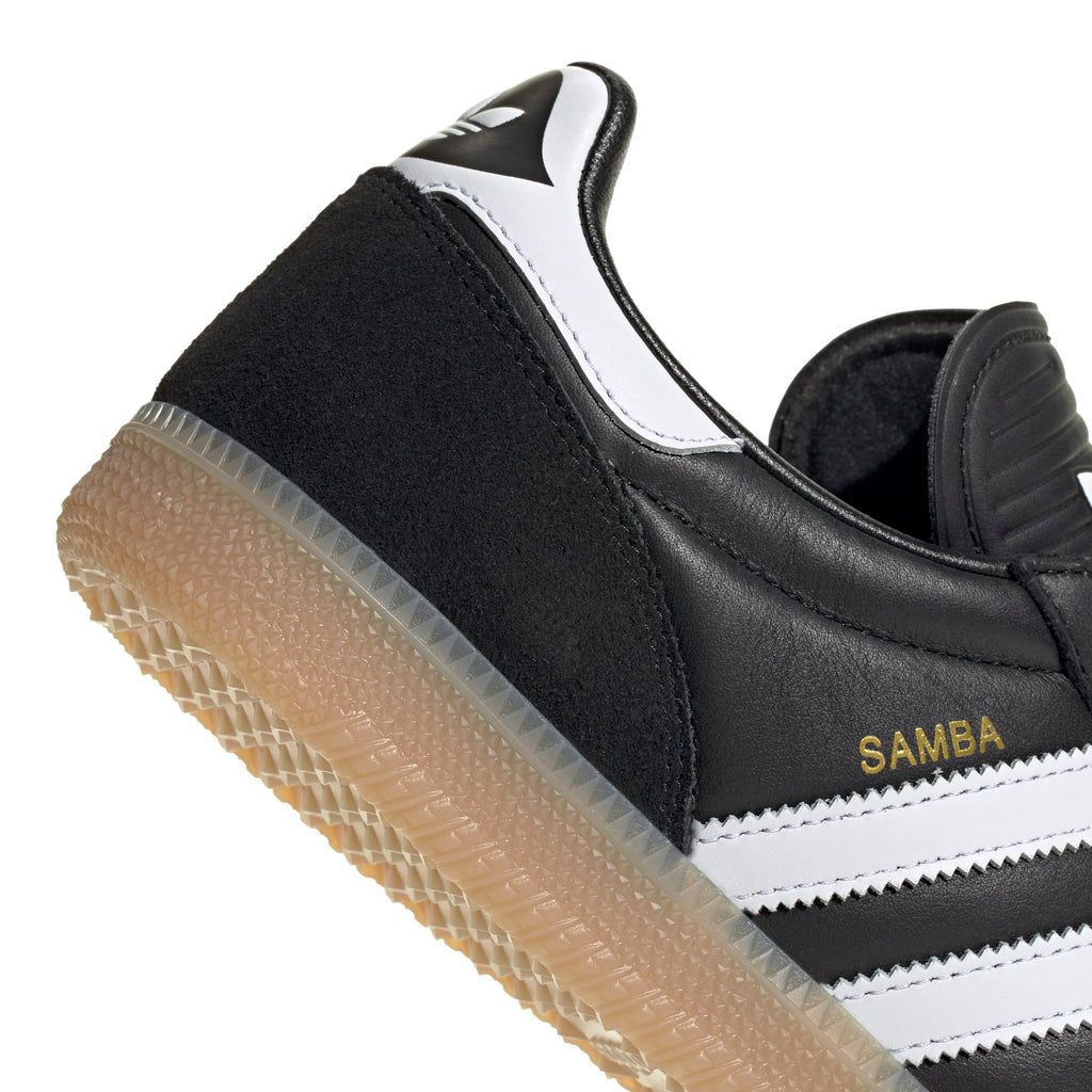 Adidas Samba Japan OG