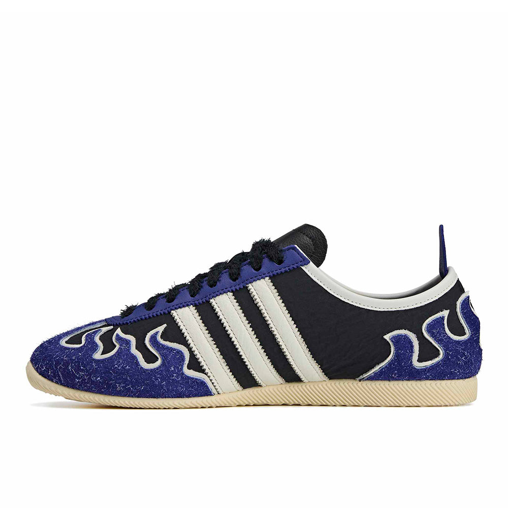 Brain Dead X Adidas Japan Lo