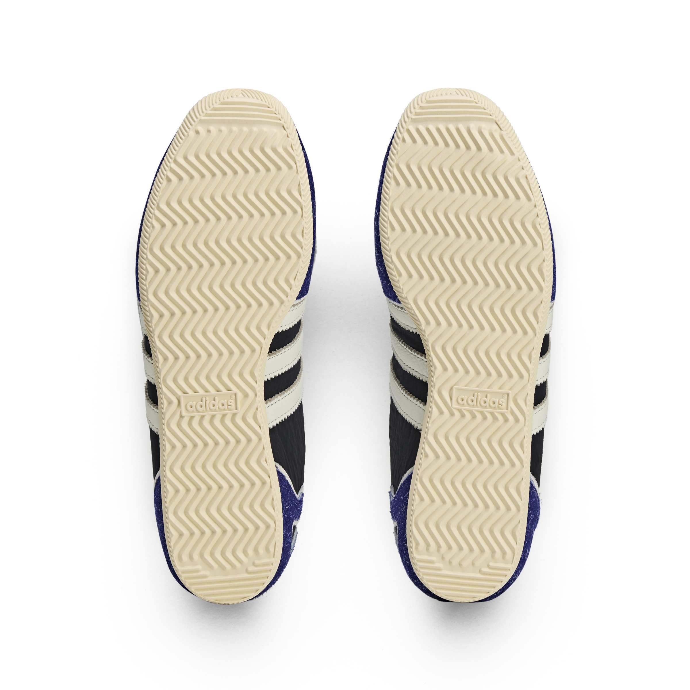 Brain Dead X Adidas Japan Lo