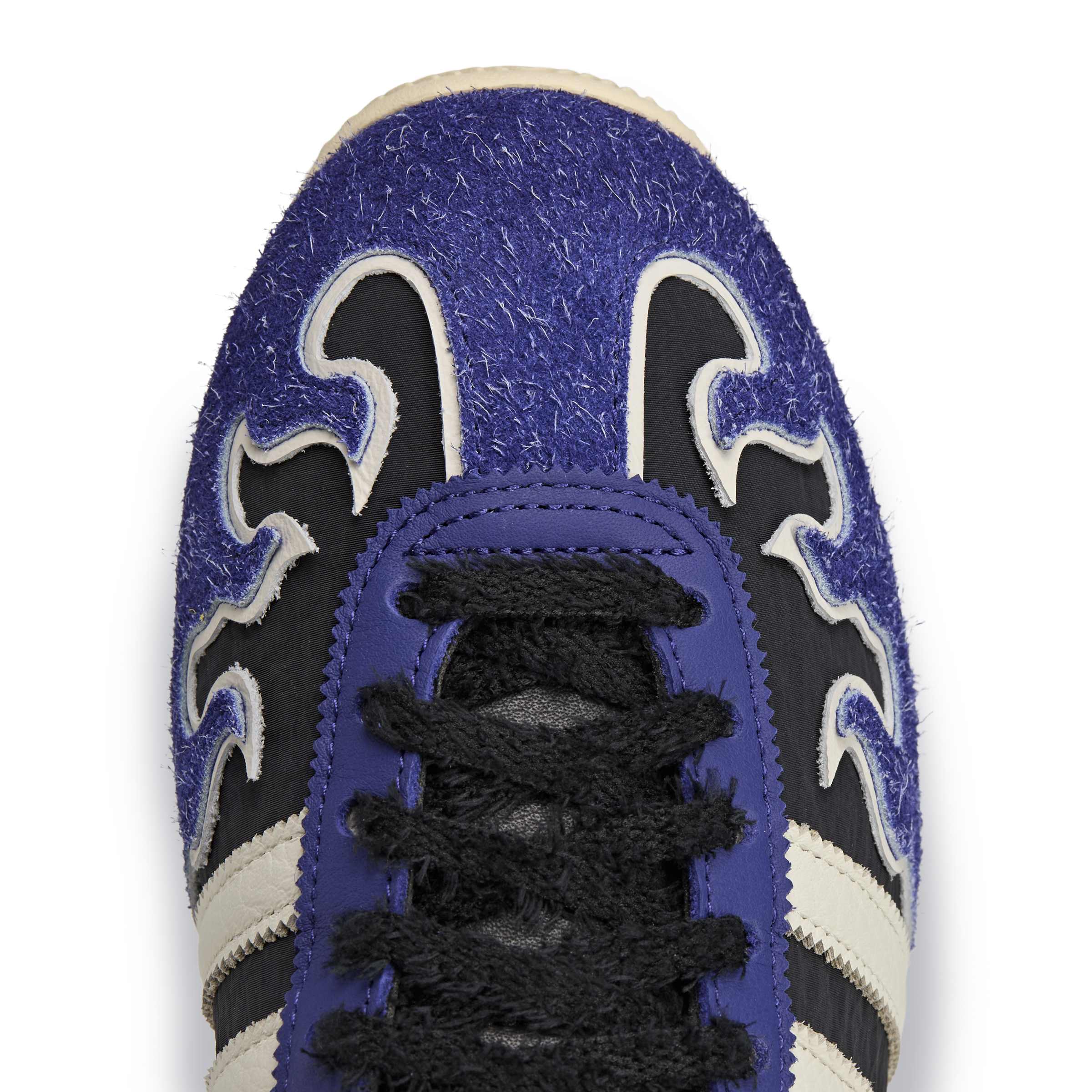 Brain Dead X Adidas Japan Lo