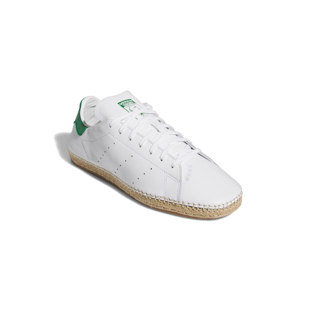 Clot by Edison Chen X Adidas Stan Smith