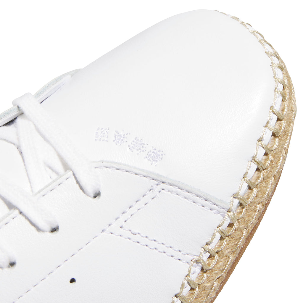 Clot by Edison Chen X Adidas Stan Smith