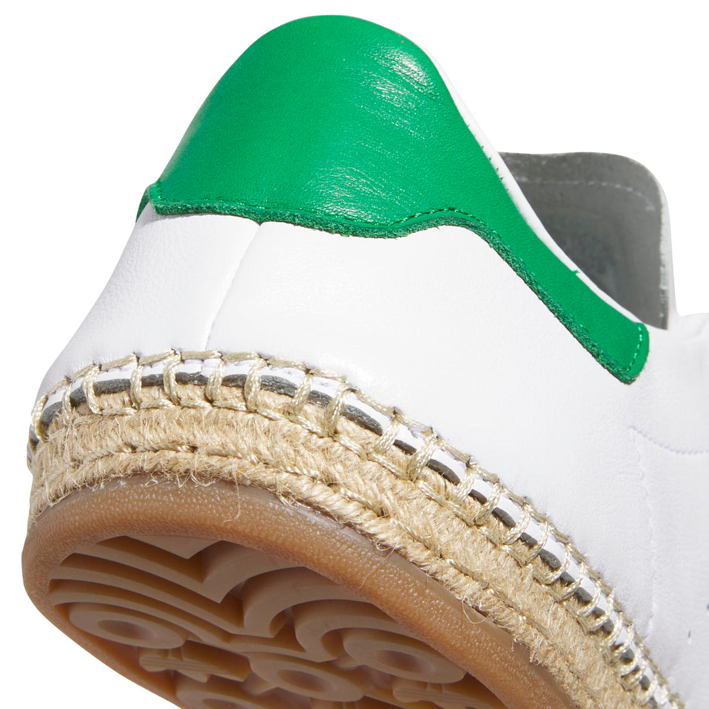 Clot by Edison Chen X Adidas Stan Smith