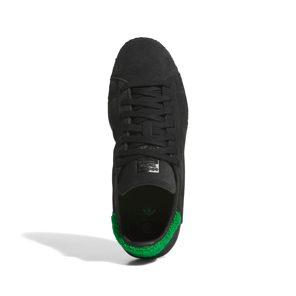 Clot by Edison Chen X Adidas Stan Smith