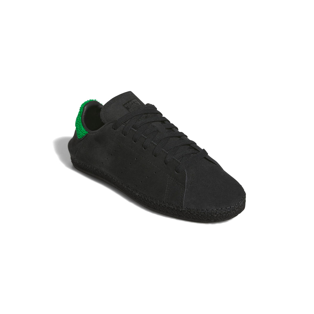 Clot by Edison Chen X Adidas Stan Smith