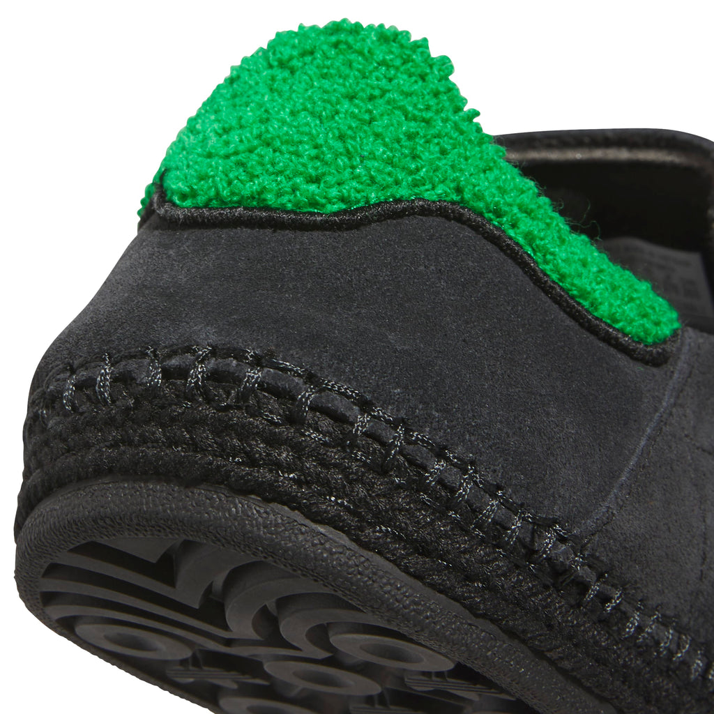 Clot by Edison Chen X Adidas Stan Smith