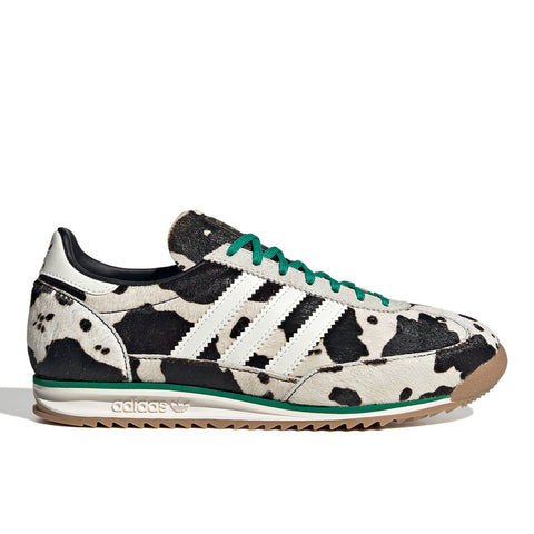Adidas Women's SL72 OG 