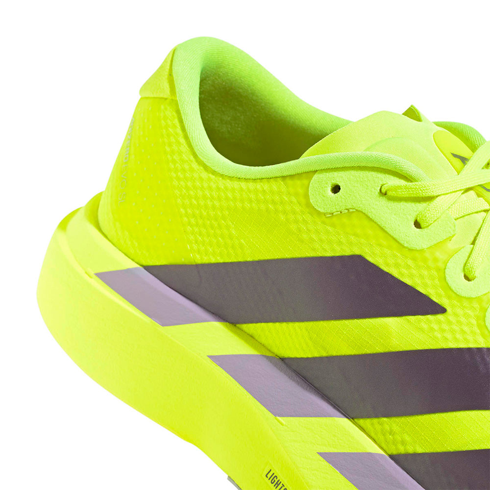 Adidas AdiZERO Evo SL - Aurora