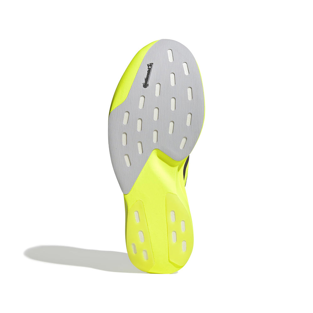 Adidas AdiZERO Evo SL - Aurora