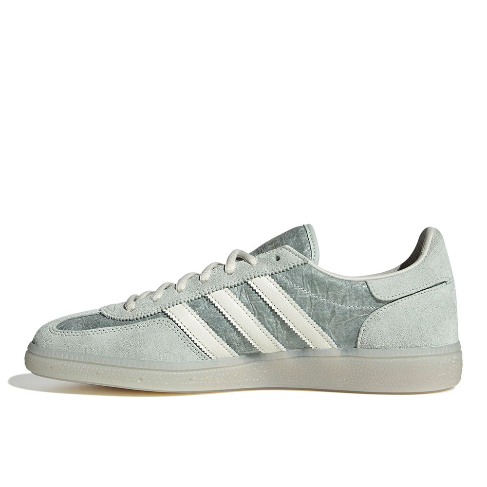 Adidas Handball Spezial "Orbit Grey"