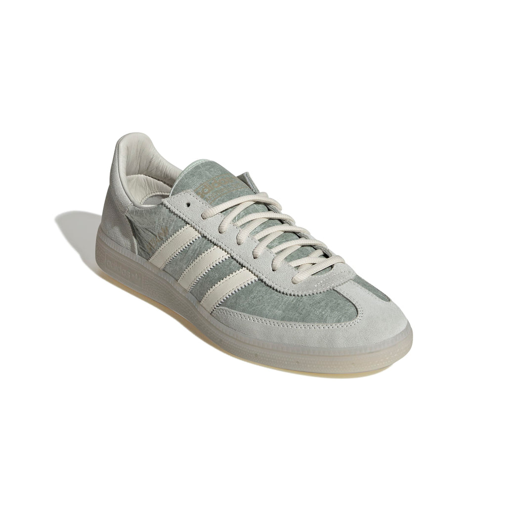 Adidas Handball Spezial "Orbit Grey"
