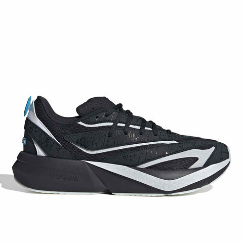 Tron X Adidas Eve Lightblaze 