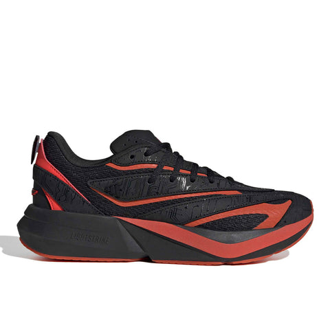 Tron X Adidas Ares Lightblaze 