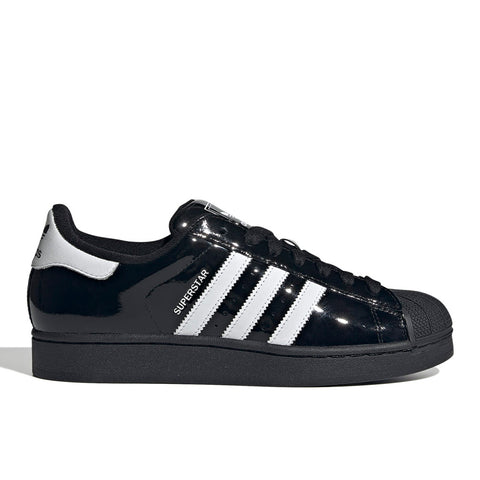 Adidas Superstar 2 