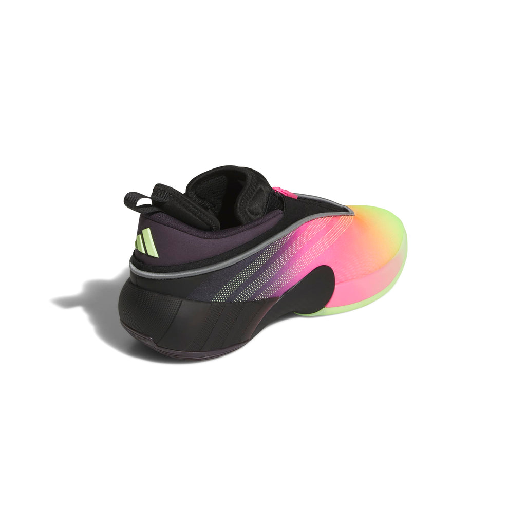D.O.N X Adidas Issue 7 "Aurora"