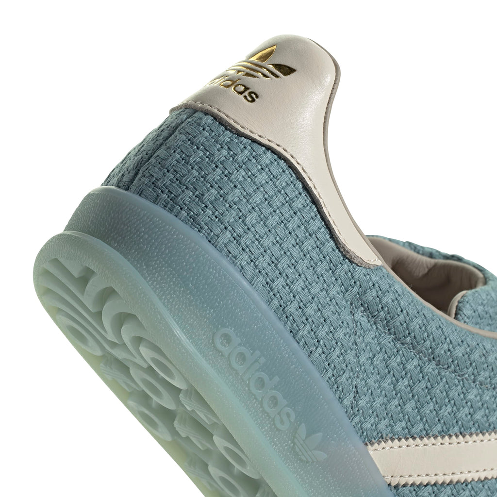 Adidas Gazelle Indoor PRM