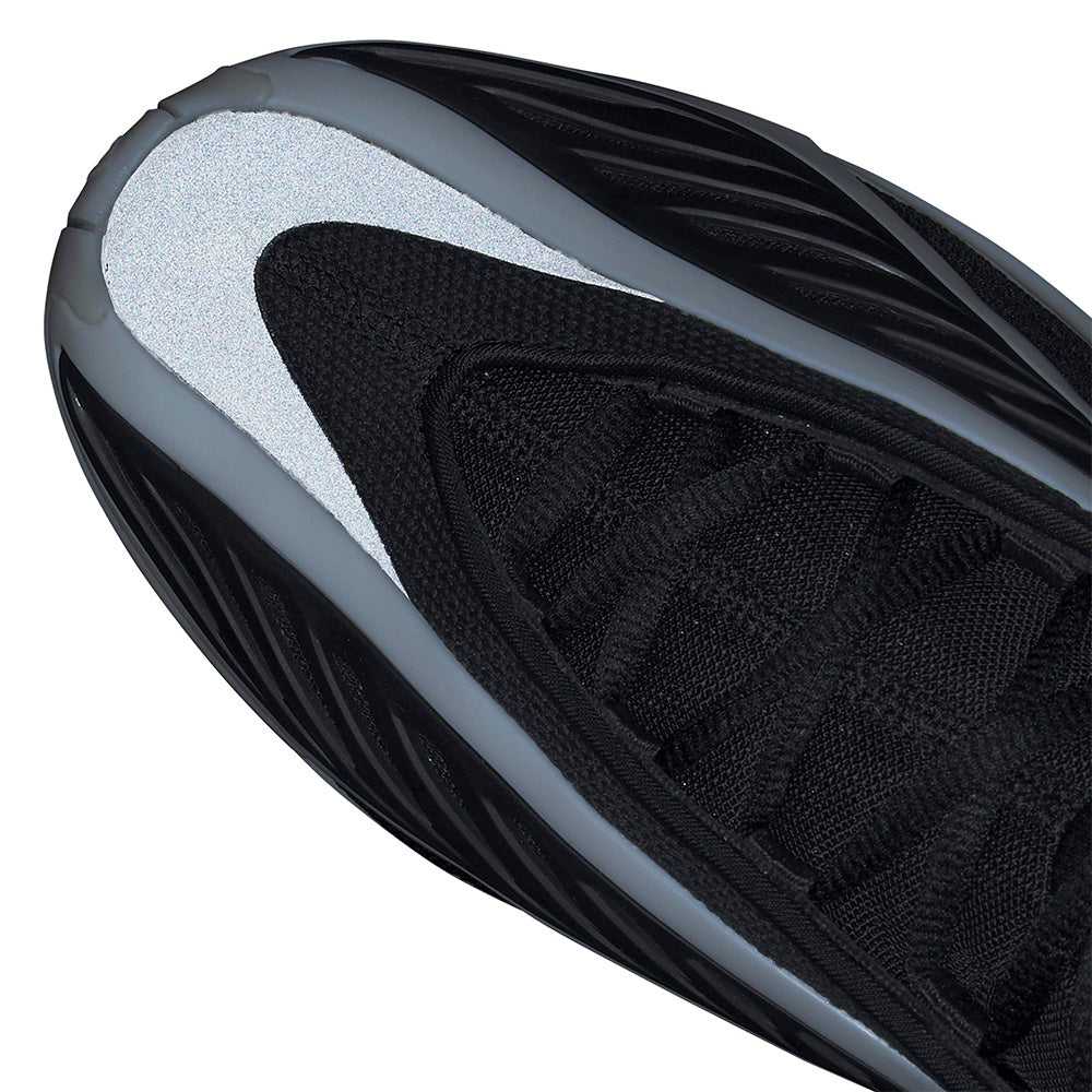 Adidas A.E 2 "Core Black"