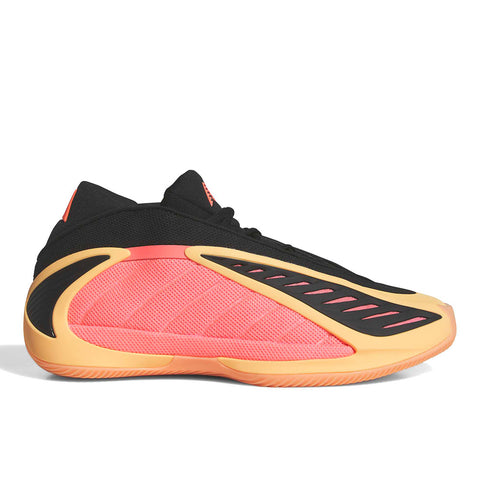Adidas A.E 2 