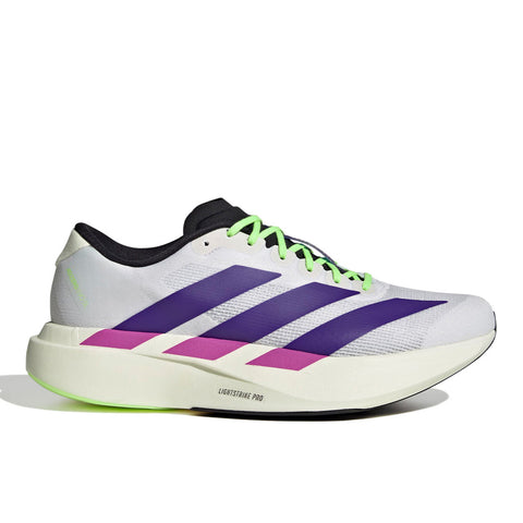 Adidas AdiZERO Evo SL 