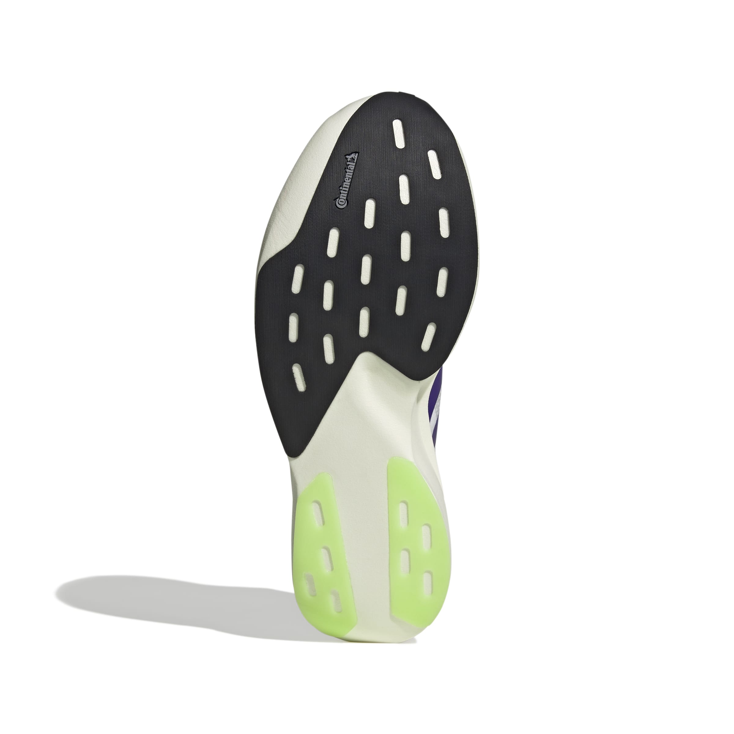 Adidas AdiZERO Evo SL "Lime Burst"