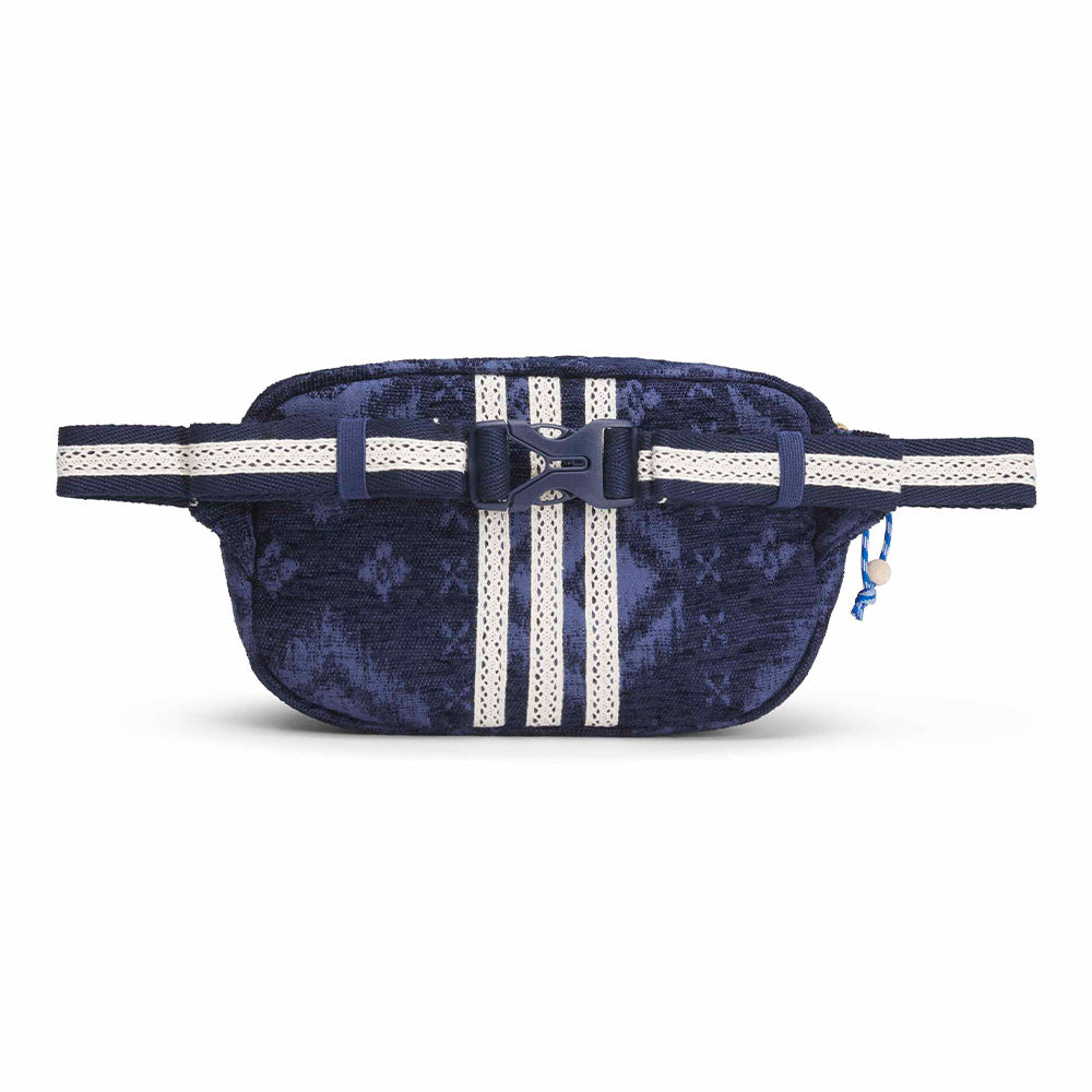 Clot by Edison Chen X Adidas Cross Body Waist Bag