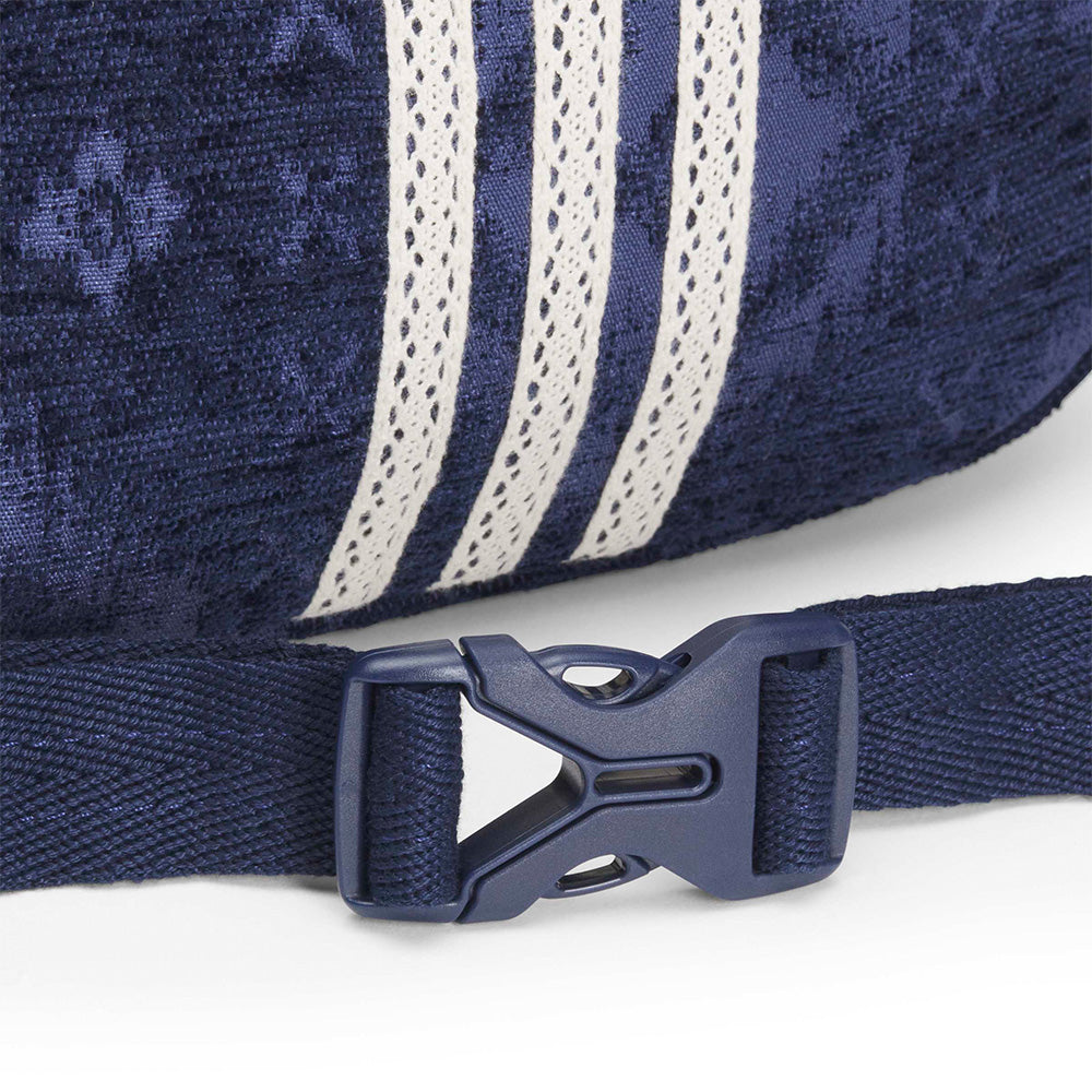 Clot by Edison Chen X Adidas Cross Body Waist Bag