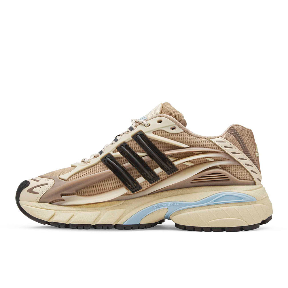 Pharrell Williams X Adidas Adistar Jellyfish "Crystal Sand"