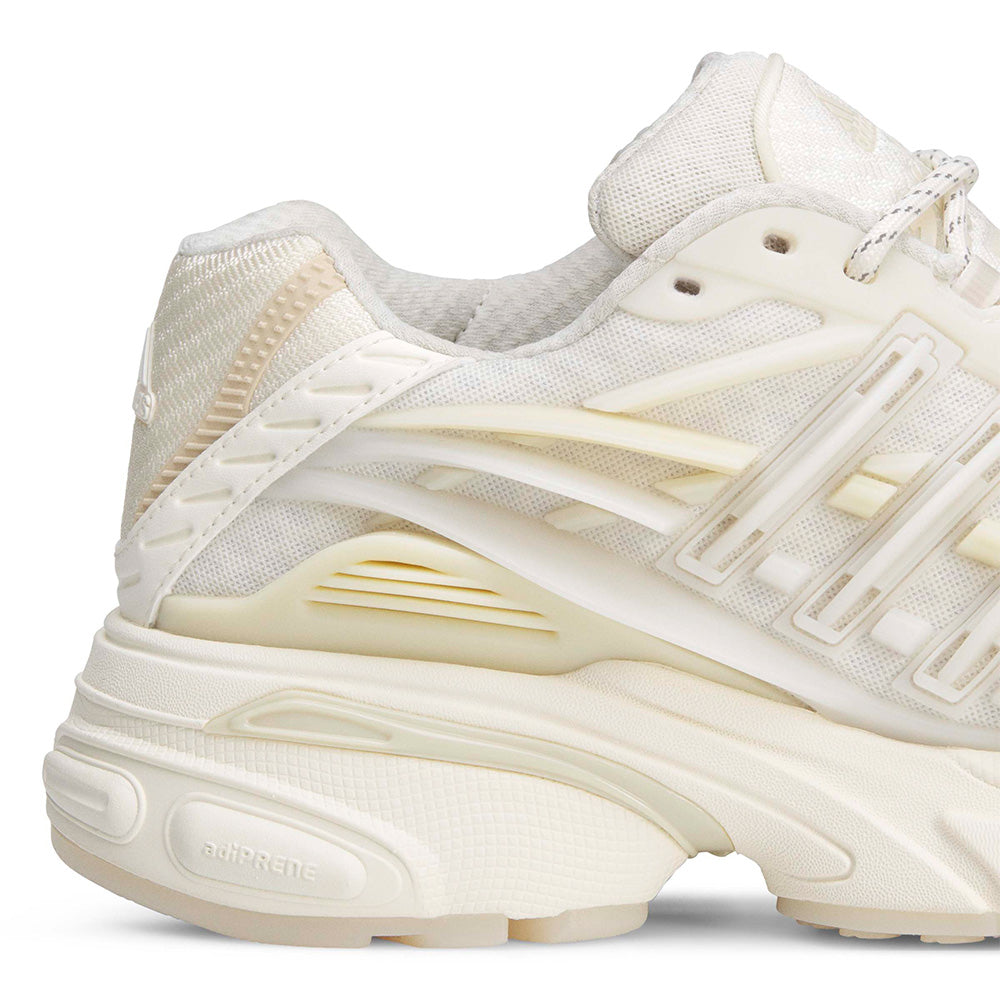 Pharrell Williams X Adidas Originals Adistar Jellyfish