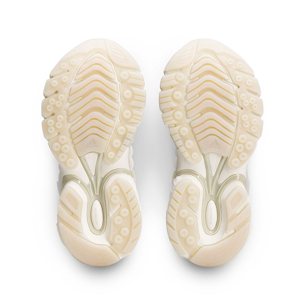 Pharrell Williams X Adidas Originals Adistar Jellyfish