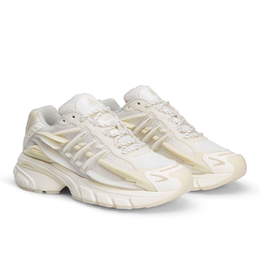 Pharrell Williams X Adidas Originals Adistar Jellyfish