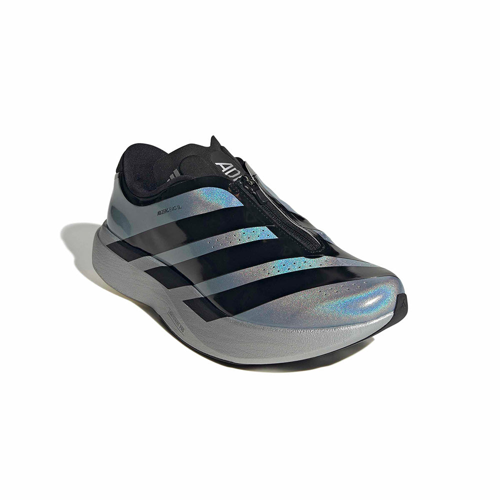 Adidas Evo SL Zip "HALO"
