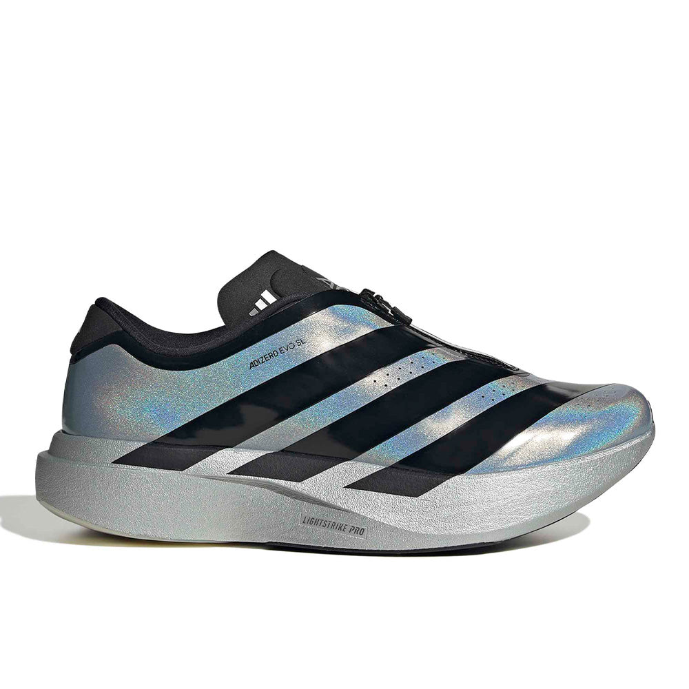 Adidas Evo SL Zip "HALO"