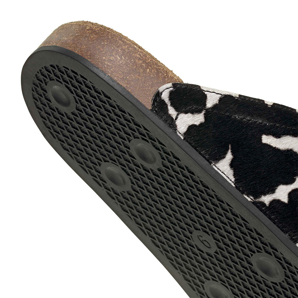 Adidas Adimule "Cow Print"