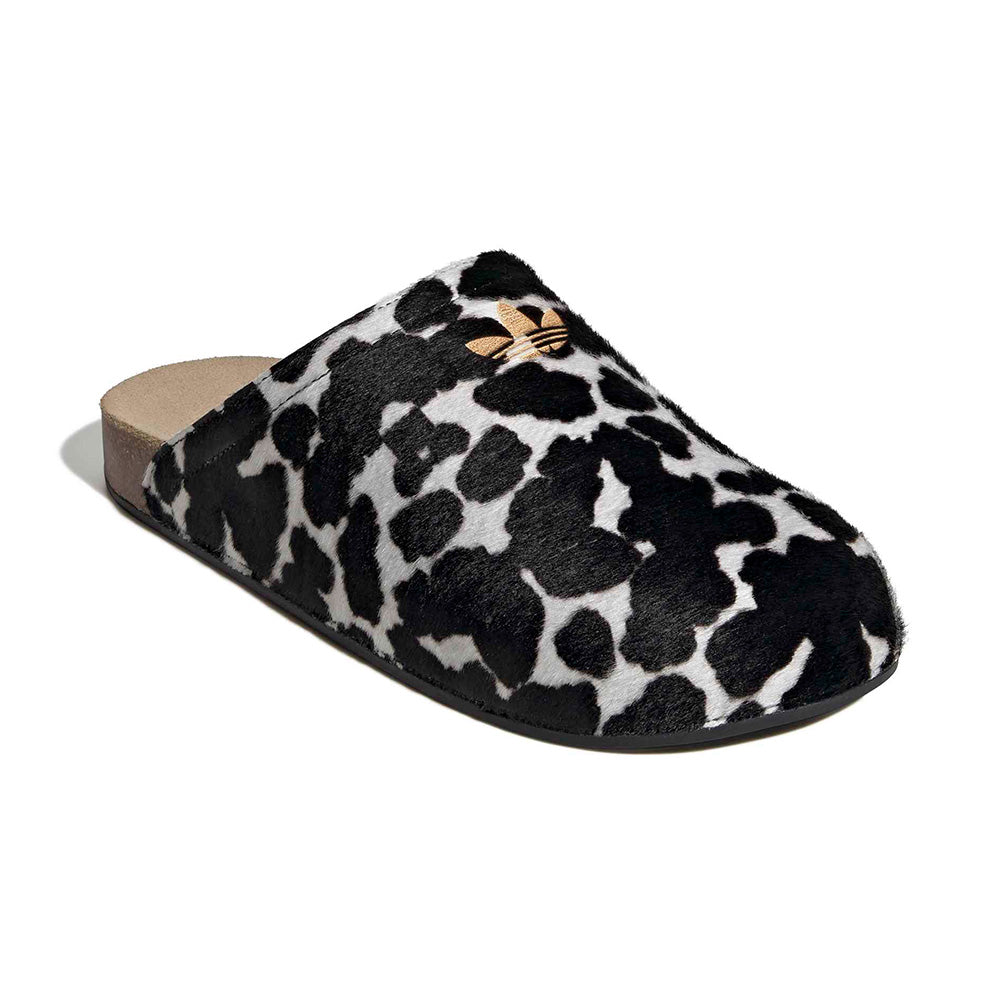 Adidas Adimule "Cow Print"