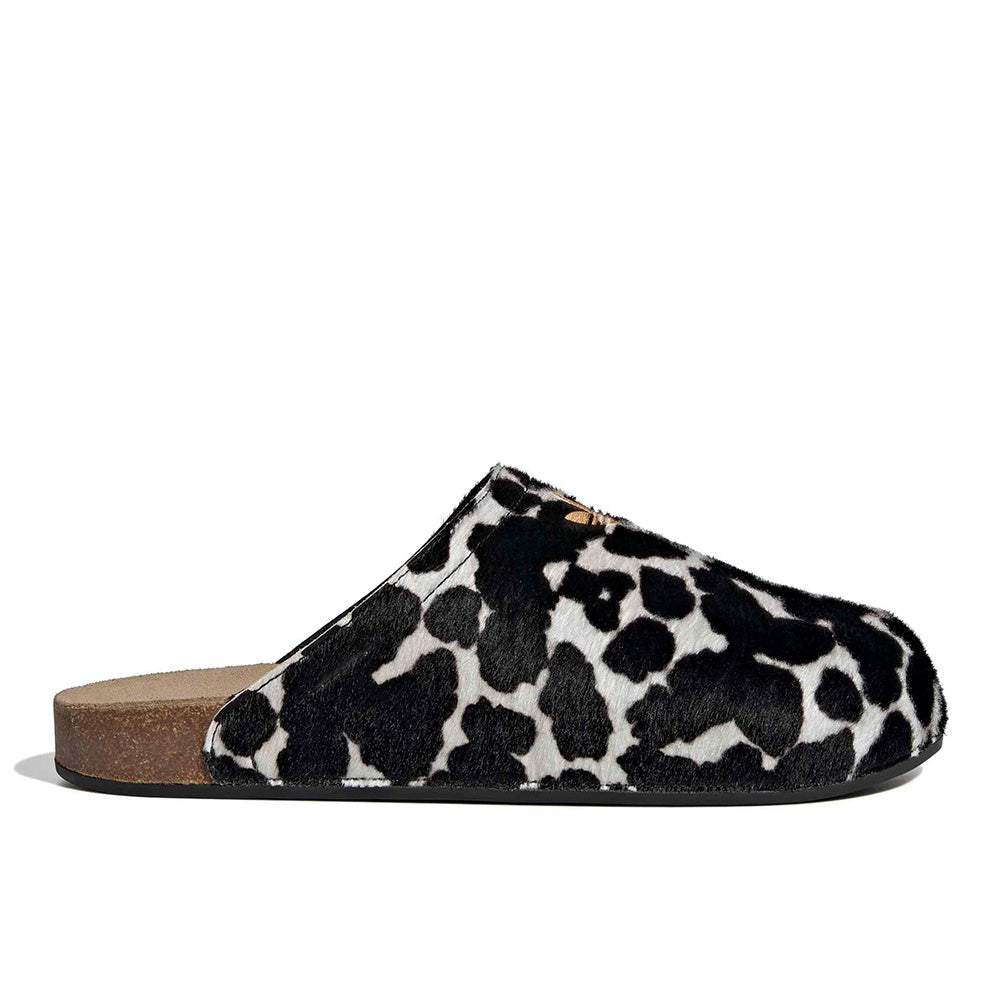 Adidas Adimule "Cow Print"