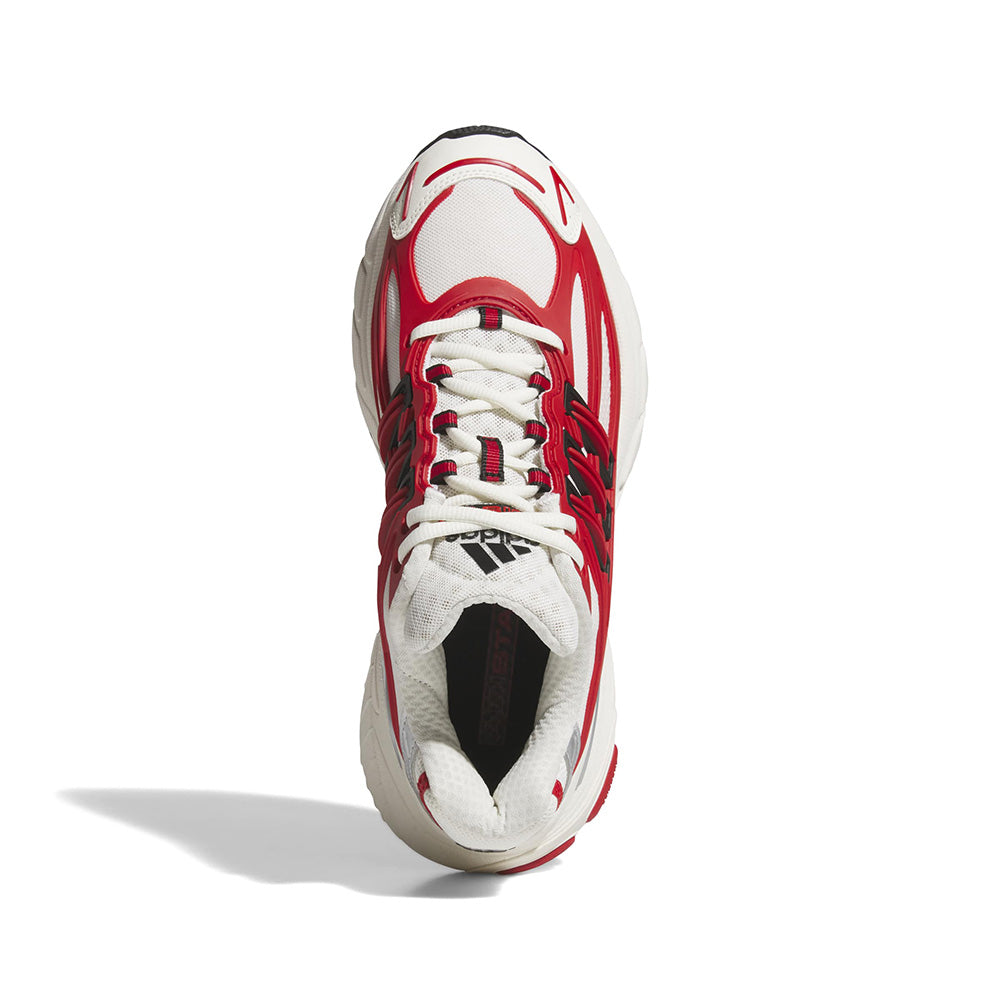 Adidas Adistar XLG 2.0 "Power Red"