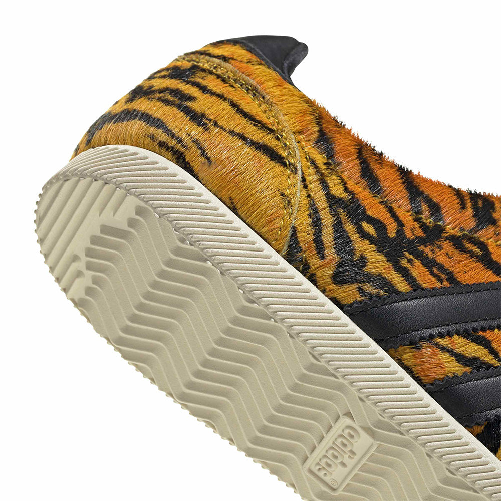 Adidas Womens Japan - Tiger Print