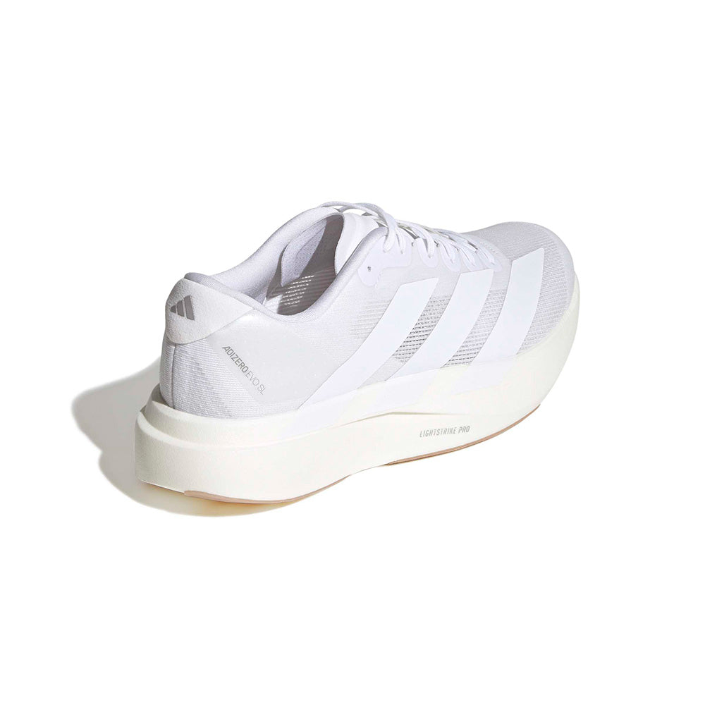 Adidas AdiZERO Evo SL - Sandstone