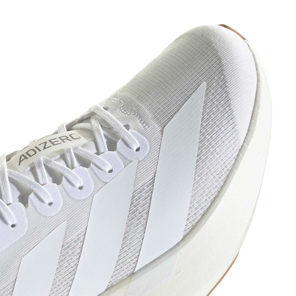 Adidas AdiZERO Evo SL - Sandstone