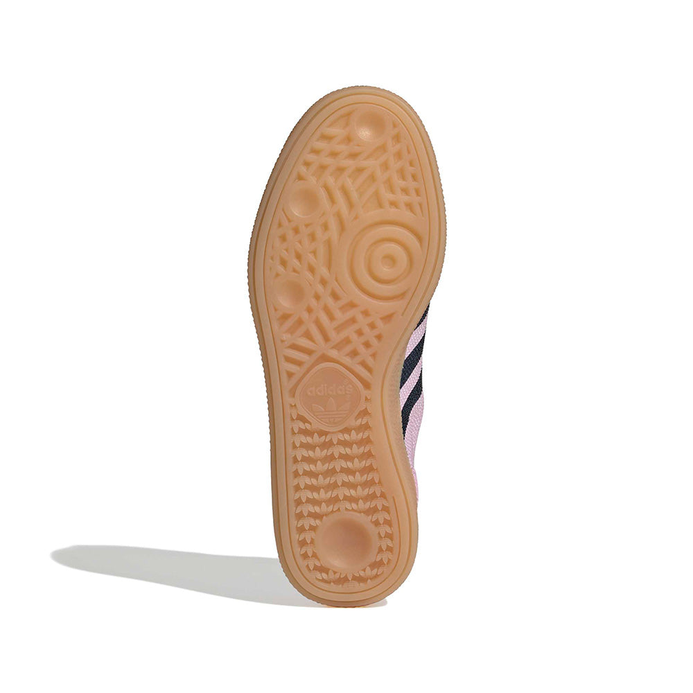 Adidas Women's Handball Spezial "Rhinestones" Orchid Fusion