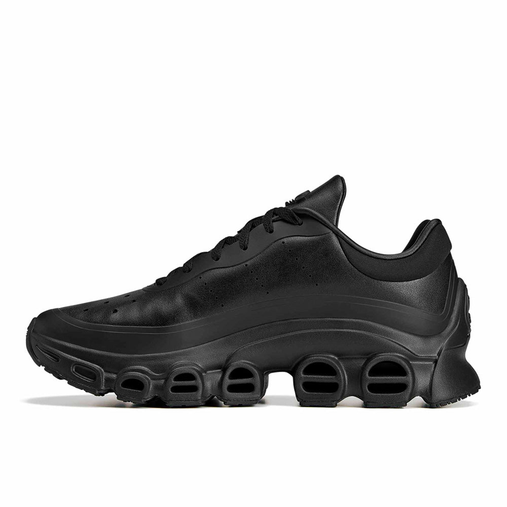 Thug Club X Adidas Adifom Megaride TC