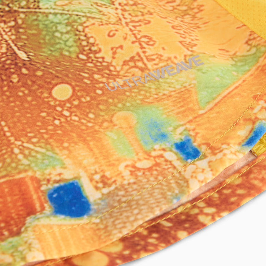 Kid Super X Puma CWC Mamelodi Sundown Authentic Jersey with Box